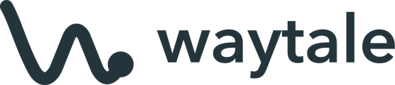 Waytale